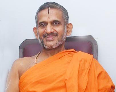 ಫೆ.೦೧-೦೬ ಸಾಂತಾಕ್ರೂಜ್ ಪೂರ್ವದಲ್ಲಿನ ಉಡುಪಿ ಶ್ರೀ ಪೇಜಾವರ ಮಠದಲ್ಲಿ ಪೇಜಾವರಶ್ರೀ ವಿಶ್ವಪ್ರಸನ್ನ ಶ್ರೀಪಾದಂಗಳವರ ಮೊಕ್ಕಂ-ಆಶೀರ್ವಚನ ಫೆ.೦೧-೦೬ ಸಾಂತಾಕ್ರೂಜ್ ಪೂರ್ವದಲ್ಲಿನ ಉಡುಪಿ ಶ್ರೀ ಪೇಜಾವರ ಮಠದಲ್ಲಿ ಪೇಜಾವರಶ್ರೀ ವಿಶ್ವಪ್ರಸನ್ನ ಶ್ರೀಪಾದಂಗಳವರ ಮೊಕ್ಕಂ-ಆಶೀರ್ವಚನ